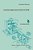 Food Irradiation Now: Proceedings Of A Symposium, Held In Ede, The Netherlands, 21 October 1981-.. - Imagem 1