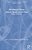 Paradoxical Virtue: Reinhold Niebuhr And The Virtue Tradition-.. - Imagem 1