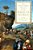 The Oxford History Of The Biblical World-.. - Imagem 1