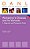 Alzheimer's Disease And Other Dementias: A Clinician's Guide To Diagnosis And Management-.. - Imagem 1
