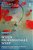 When Professionals Weep: Emotional And Countertransference Responses In Palliative And End-Of-life Care-.. - Imagem 1