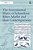 The Instrumental Music Of Schmeltzer, Biber, Muffat And Their Contemporaries-.. - Imagem 1