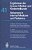 Ergebnisse Der Inneren Medizin Und Kinderheilkunde/Advances In Internal Medicine And Pediatrics-.. - Imagem 1