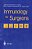 Immunology For Surgeons-.. - Imagem 1