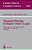 Theorem Proving In Higher Order Logics: 13Th International Conference, Tphols 2000 Portland, Or, USA, August 14-18, 2000 Proceedings-.. - Imagem 1