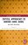 Critical Approaches To Horror Comic Books: Red Ink In The Gutter-.. - Imagem 1