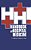 Handbook Of Hospital Medicine-.. - Imagem 1
