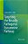 Targeting The Broadly Pathogenic Kynurenine Pathway-.. - Imagem 1