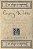 Empty Words: Buddhist Philosophy And Cross-Cultural Interpretation-.. - Imagem 1