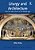 Liturgy And Architecture: From The Early Church To The Middle Ages-.. - Imagem 1