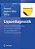 Liquordiagnostik: Leitlinien Der Liquordiagnostik Und Methodenkatalog Der Deutschen Gesellschaft Für Liquordiagnostik Und Klinische Neurochemie-.. - Imagem 1