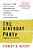The Birthday Party: A Memoir Of Survival-.. - Imagem 1