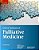 Oxford Textbook Of Palliative Medicine-.. - Imagem 1