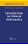 Introduction To Clinical Informatics-.. - Imagem 1