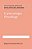 Gynecologic Oncology-.. - Imagem 1