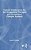Optimal Collaboration For The Occupational Therapist And Occupational Therapist Assistant-.. - Imagem 1