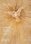Constructive Pneumatological Hermeneutics In Pentecostal Christianity-.. - Imagem 1