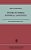 Studies In Formal Historical Linguistics-.. - Imagem 1