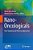 Nano-Oncologicals: New Targeting And Delivery Approaches-.. - Imagem 1