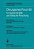 Chirurgisches Forum '83 Für Experimentelle Und Klinische Forschung: 100. Kongreß Der Deutschen Gesellschaft Für Chirurgie, Berlin, 6. Bis 9. April 198-.. - Imagem 1