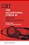 Cbt For Occupational Stress In Health Professionals: Introducing A Schema-Focused Approach-.. - Imagem 1