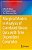 Marginal Models In Analysis Of Correlated Binary Data With Time Dependent Covariates-.. - Imagem 1