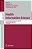 Health Information Science: First International Conference, His 2012, Beijing, China, April 8-10, 2012. Proceedings-.. - Imagem 1