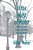 In The Midst Of Winter: Counseling Families, Couples, And Individuals With Aids Infection (Revised)-.. - Imagem 1