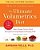 The Ultimate Volumetrics Diet: Smart, Simple, Science-Based Strategies For Losing Weight And Keeping It Off-.. - Imagem 1