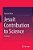 Jesuit Contribution To Science: A History-.. - Imagem 1