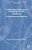 Collaborative Pathways To Friendship In Early Childhood: A Cultural-Historical Perspective-.. - Imagem 1