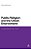 Public Religion And The Urban Environment: Constructing A River Town-.. - Imagem 1