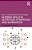 Nursing Skills In Nutrition, Hydration And Elimination-.. - Imagem 1