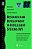 Research And Development In Intelligent Systems XVI: Proceedings Of Es99, The Nineteenth Sges International Conference On Knowledge-Based Systems And-.. - Imagem 1
