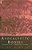 Apocalyptic Bodies: The Biblical End Of The World In Text And Image-.. - Imagem 1
