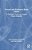 Severe And Profound Brain Injury: A Clinician's Guide To Complex Neuro-Disability-.. - Imagem 1