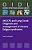 Me/Cfs And Long Covid: Diagnosis And Management Of Chronic Fatigue Syndromes-.. - Imagem 1