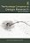 The Routledge Companion To Design Research-.. - Imagem 1