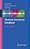 Obstetric Anesthesia Handbook-.. - Imagem 1