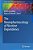 The Neuropharmacology Of Nicotine Dependence-.. - Imagem 1