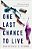 One Last Chance To Live-.. - Imagem 1