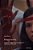 Images-Lucioles: Le Cinéma Européen Entre Communisme Et Christianisme (1960-1975)-.. - Imagem 1