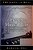 French Musical Life: Local Dynamics In The Century To World War II-.. - Imagem 1