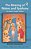 The Blessing Of Waters And Epiphany: The Eastern Liturgical Tradition-.. - Imagem 1