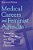 Medical Careers And Feminist Agendas: American, Scandinavian And Russian Women Physicians-.. - Imagem 1