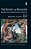 The Roots Of Religion: Exploring The Cognitive Science Of Religion-.. - Imagem 1