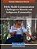 Public Health Communication Challenges To Minority And Indigenous Communities-.. - Imagem 1