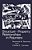 Structure--property Relationships In Polymers-.. - Imagem 1