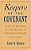 Keepers Of The Covenant: Frontier Missions And The Decline Of Congregationalism, 1774-1818-.. - Imagem 1