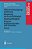 Gutachtenkolloquium 12: Hws-Beschleunigungsverletzung/Minderung Der Erwerbsfähigkeit/Arbeitsunfähigkeit/kriterien Ärztlicher Berichte Und Gutachten/Fo-.. - Imagem 1